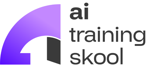AI Training Skool