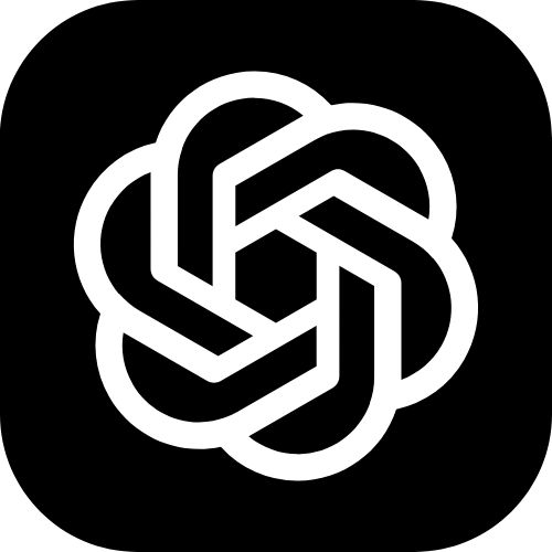 ChatGPT