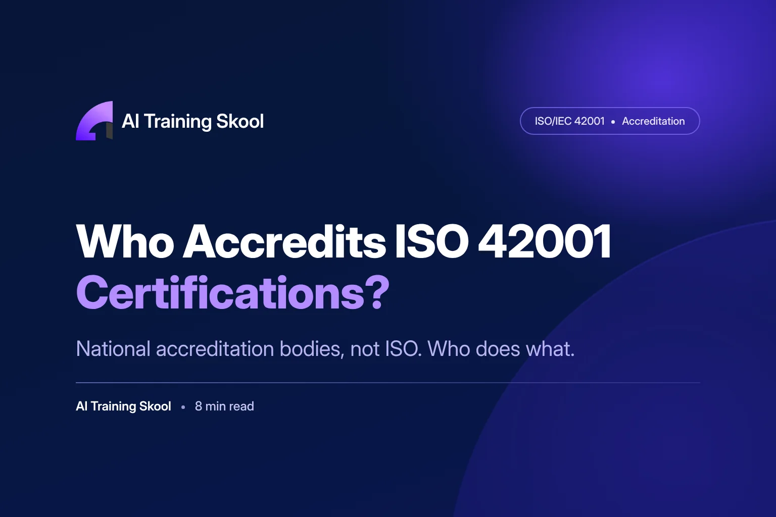 iso-42001-certification-accreditation-explained