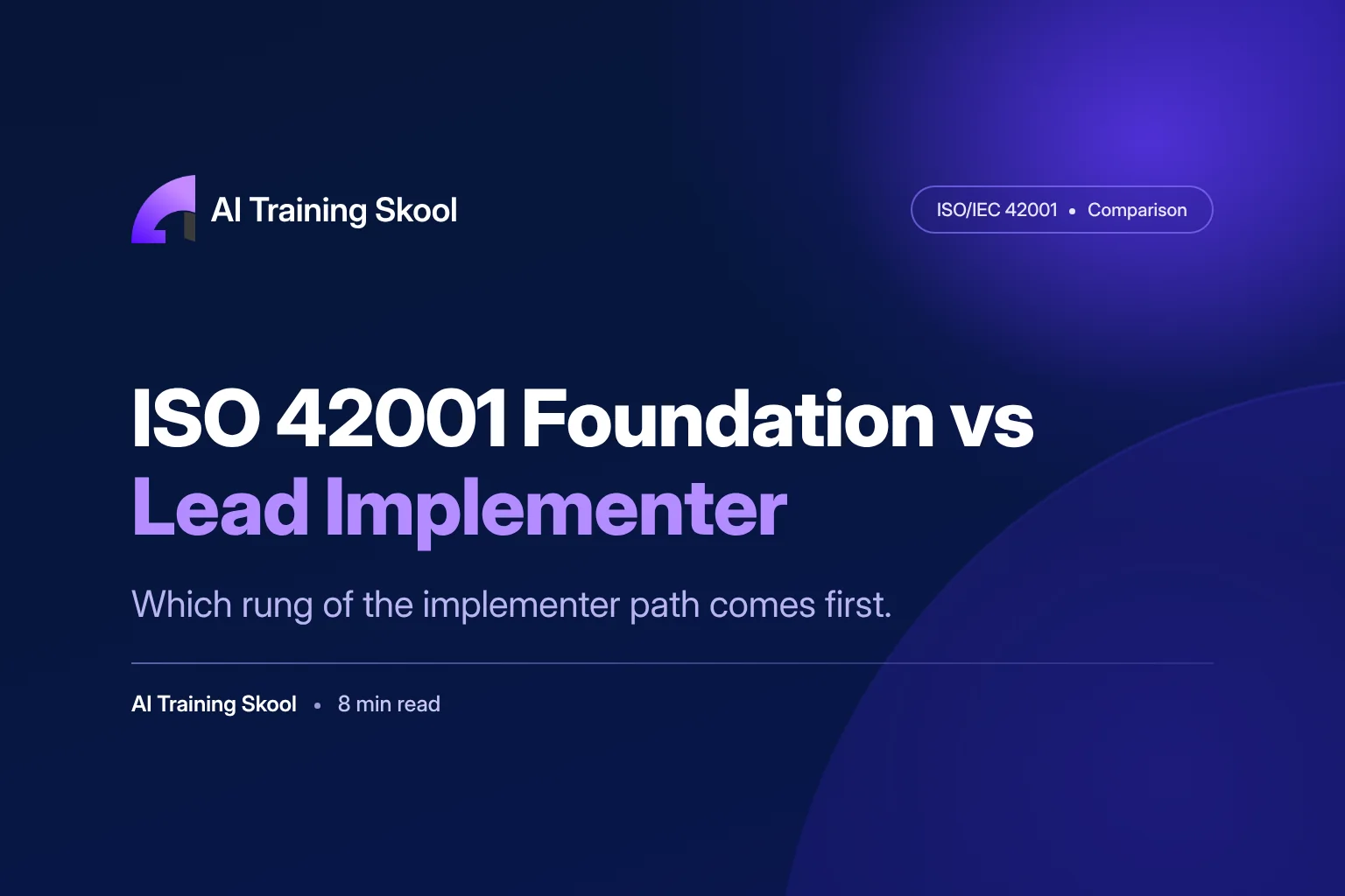iso-42001-foundation-vs-lead-implementer_1