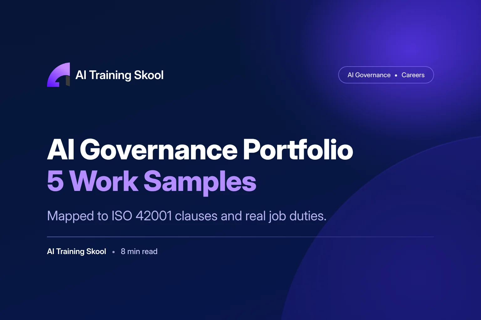 ai-governance-portfolio