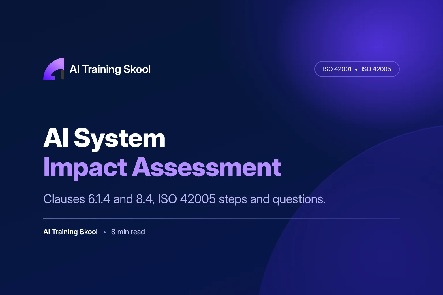 ai-system-impact-assessment