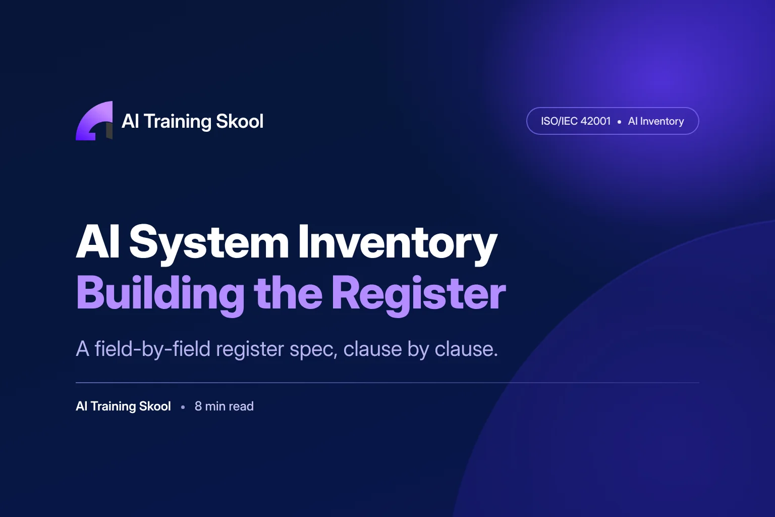 ai-system-inventory-register