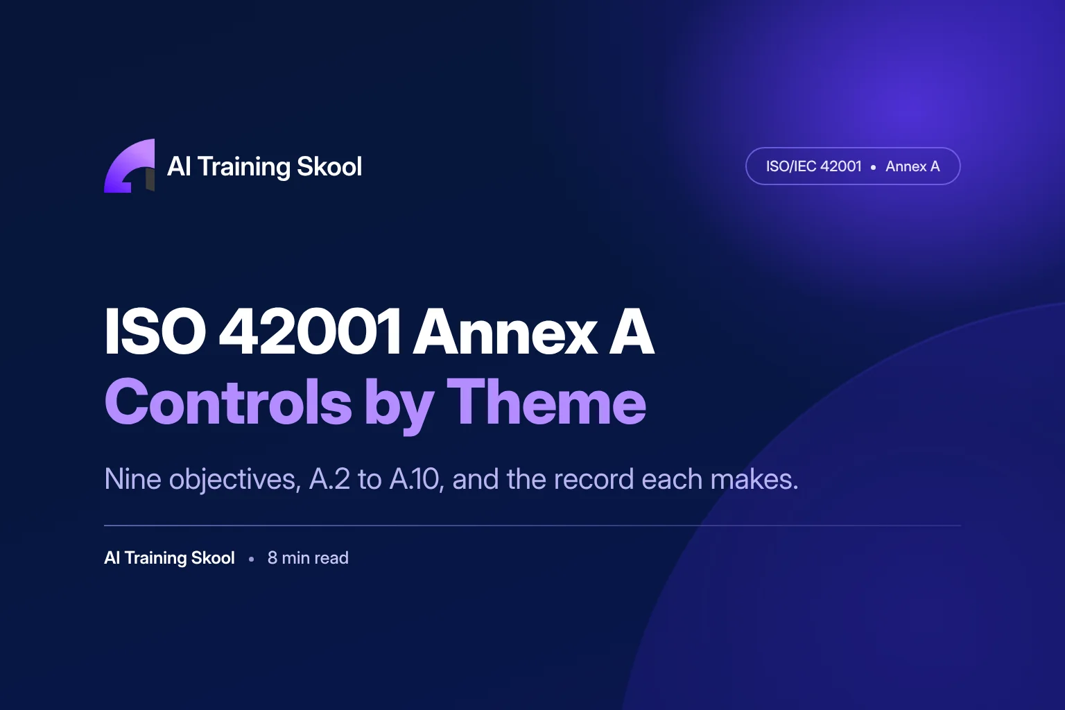 iso-42001-annex-a-controls