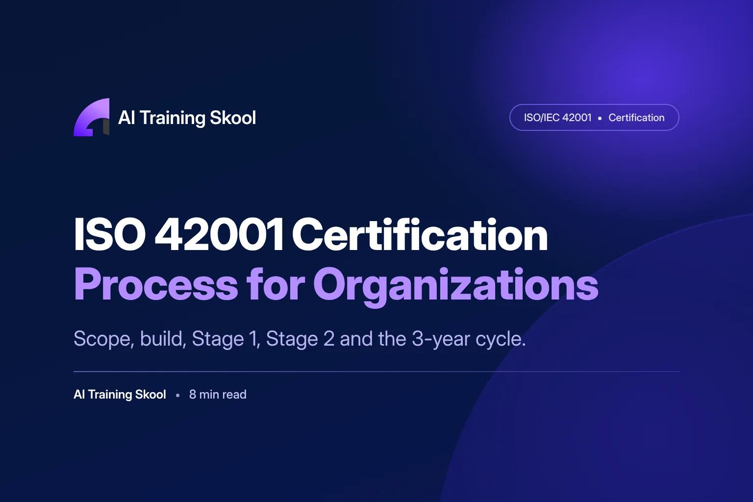 iso-42001-certification-for-organizations