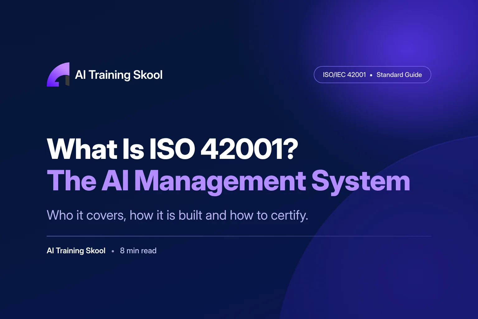 iso-42001-explained