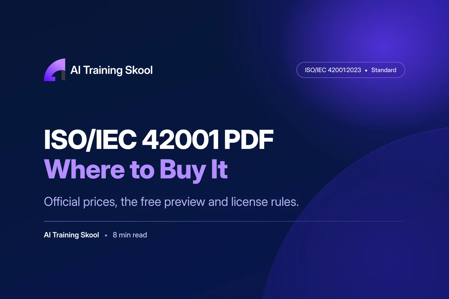 iso-42001-pdf