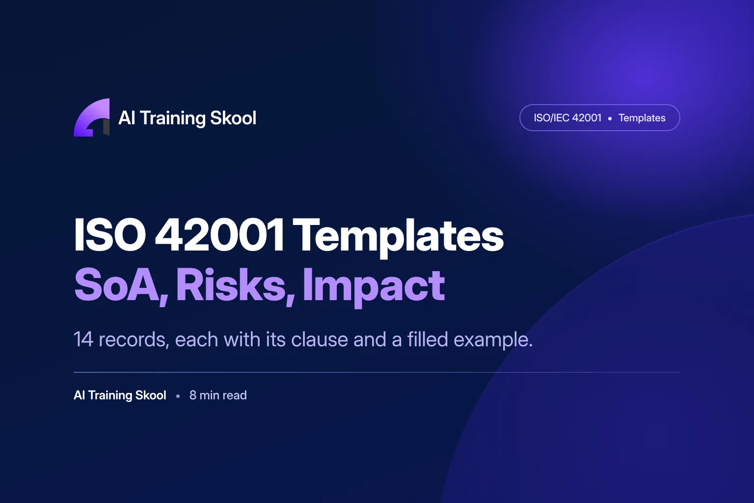 iso-42001-templates