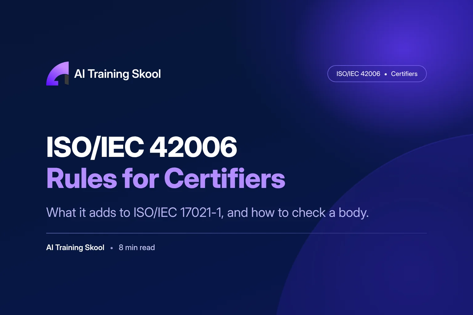 iso-42006-certification-bodies